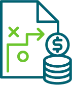 Taller Virtual de Planeación Financiera y Tributaria