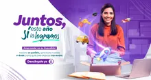 BANNER-FUNDACIÓN_X6-Juntos-Este-Año-Si