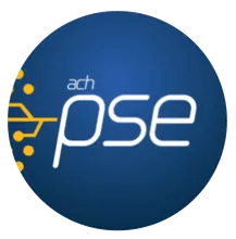 Logo PSE