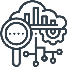 Power BI avanzado y AI: Análisis avanzado con GPT