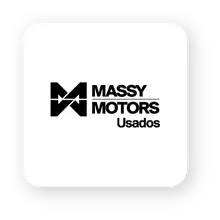 MASSY MOTORS Usados