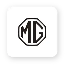 MG