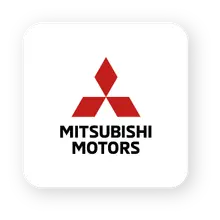 Mitsubishi Motors