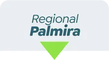 Palmira