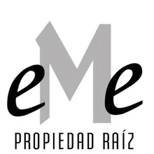 eMe Propiedad Raíz