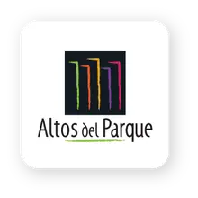 Altos del Parque