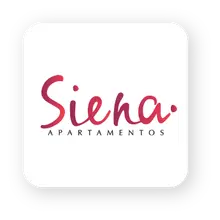 SIENA Apartamentos