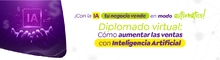 IA para Empresarios: Potenciando tu Negocio en la Era Digital