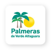 PALMERAS