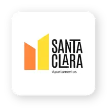 SANTA CLARA