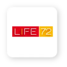 LIFE72