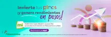 BANNER-Landing-LEALTAD-REDENCION-FIDUCOOMEVA_ajuste-amg180225