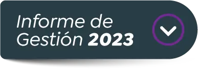 Informe de Gestión 2023