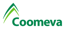 LOGO COOMEVA 2025