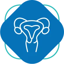 Conizaci&oacute;n cervical