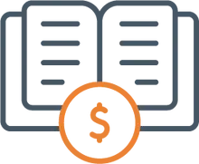 &iquest;Qu&eacute; aprender&aacute;s en esta Masterclass?  