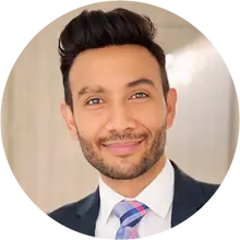 Alejandro Moroy Posso