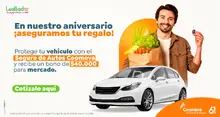 BANNER-WEB-SEGUROS-autos_MR-07-03-25