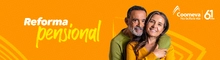 Reforma Pensional