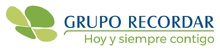 Grupo Recordar