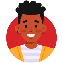 04-Mu&ntilde;ecos-FiduE-FVP_MR-31-01-25 (1)