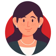 03-Mu&ntilde;ecos-FiduE-FVP_MR-31-01-25 (1)