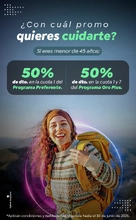 Pop Up Web Sally DG 21 03 2025-10