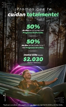 Pop Up Web Sally DG 21 03 2025-12 (1)