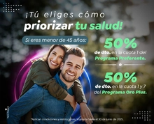 Pop Up Web Sally DG 21 03 2025-03