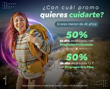 Pop Up Web Sally DG 21 03 2025-04