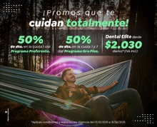 Pop Up Web Sally DG 21 03 2025-06 (1)