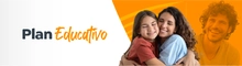 Plan Educativo