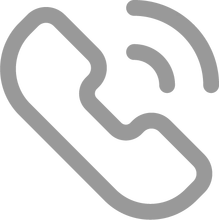 Solicita el servicio marcando a la l&iacute;nea