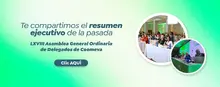 ASAMBLEA_BANNER REVISTA COOMEVA