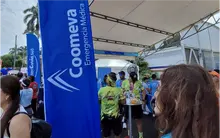 M&aacute;s que acompa&ntilde;amiento: reputaci&oacute;n, compromiso y liderazgo