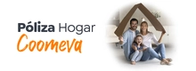 Poliza Coomeva hogar