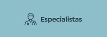 Especialistas