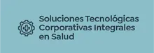 Soliciones Tecnol&oacute;gicas Corporativas Integrales en Salud