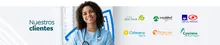 Banner Nuestros Clientes
