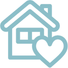 Hospitalizaci&oacute;n domiciliar&iacute;a