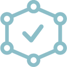 &Aacute;rea protegida