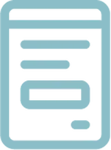 Registra tu caso aqu&iacute;