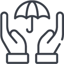 M&uacute;ltiples opciones