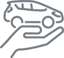 P&eacute;rdida total o parcial por da&ntilde;os o hurto