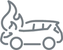 Temblor, terremoto, erupci&oacute;n volc&aacute;nica