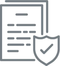 Asistencia jur&iacute;dica