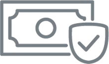 Gastos de transporte por p&eacute;rdida total