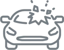 Peque&ntilde;os accesorios