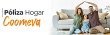 Hogar Coomeva
