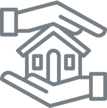 Proteccion del inmueble y/o contenidos